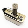 Industrial Overlock Machine Rubber Band Frame Overlock Machine Sewing Machine Pull Pants Top Waist Of Trousers Rubber Band Clip
