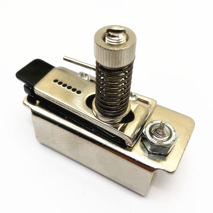 Industrial Overlock Machine Rubber Band Frame Overlock Machine Sewing Machine Pull Pants Top Waist Of Trousers Rubber Band Clip