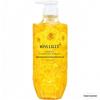 Miss Lilly Calendula Clear Petal Shower Gel