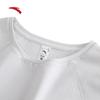 Anta Women's Winter Thermal Underwear Set