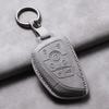 For Buick Gl8 Phev Car Remote Key Case Shell For Buick Century Car Key Case Cover Anti-Scratch Durable Protector Keychain Shell