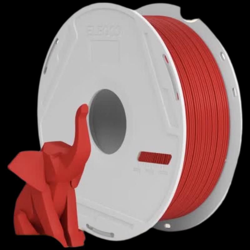 PLA-филамент для 3D-принтера ELEGOO Basic