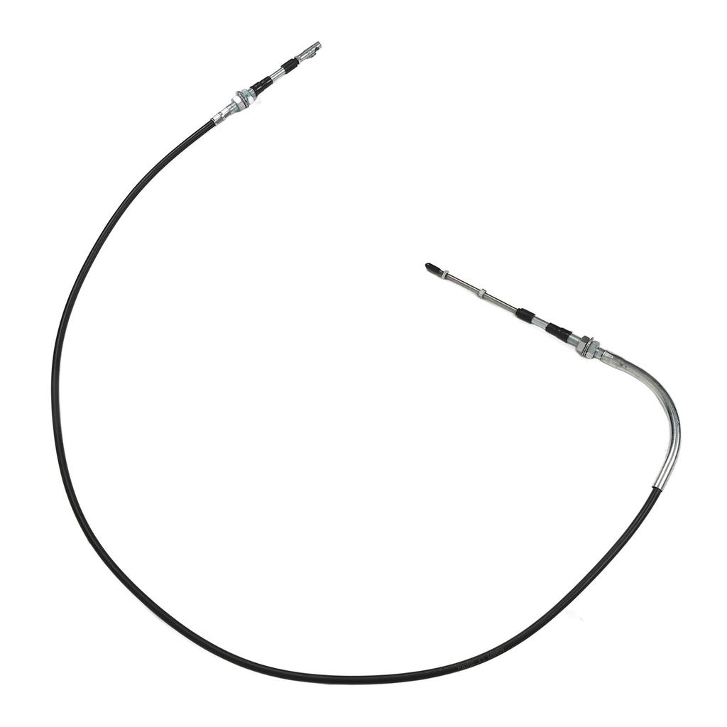 Forward Reverse Shift Cable 602891 Replacement for E?Z?GO 4?Cycle TXT ST 400 MPT 8001200 Cushman