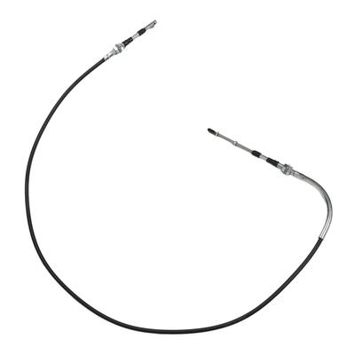 Forward Reverse Shift Cable 602891 Replacement for E?Z?GO 4?Cycle TXT ST 400 MPT 8001200 Cushman