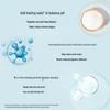 Saky Baking Soda Toothpaste