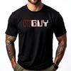 Top – T-shirts