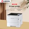 KYOCERA ECOSYS PA6000x A4 Black and White Laser Printer CN Plug (adapter Included)