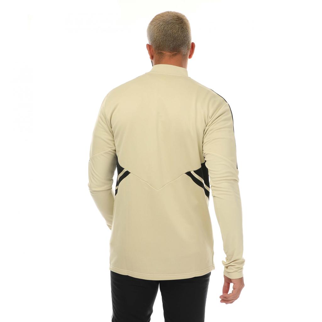 Adidas Tricou de antrenament pentru bărbați Condivo SL Benfica