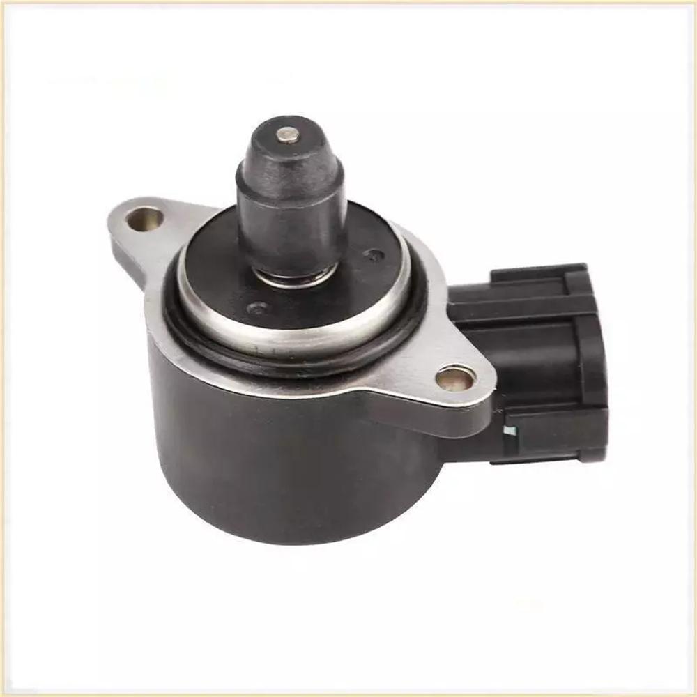 23781-5M401 Ventil volnoběžných otáček IACV Pro Nissan Almera N16 QG15DE Infiniti