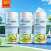 CPT L-Carnitine & CLA Fat Burner Capsules