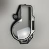 For BMW S1000RR/S1000XR 2015-2018 Speedometer Odometer Instrument Housing Case Tachometer Gauge Cover Motorcycle Accessories