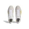 adidas Busenitz Preloved Yellow Gum Unisex Sneakers White IG5254