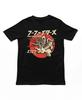 Foo Fighters Viele Drachen Herren T-Shirt Musik Klassische Band Rock T-Shirt Neu Schwarz