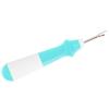 Seam Ripper Not Damage Fabric Ease Removal Stitch Opener for Household Remove Stitches
