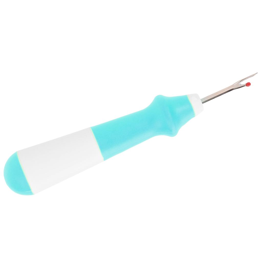 Seam Ripper Not Damage Fabric Ease Removal Stitch Opener for Household Remove Stitches