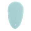 Silicone Facial Clnsing Brush Portable Cln Skin Multifunctional Face Clning Tool
