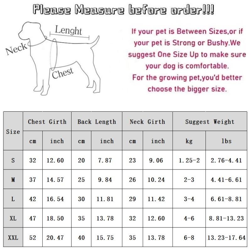 Cute Bear Ear Dog Coat Warm Dog Clothes for Winter Pet Dog Jumpsuit Chihuahua French Bulldog Bichon Pajamas Cat Puppy Clothing