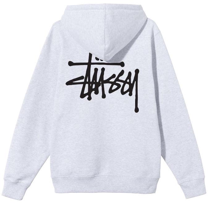 

Unisex Terry Cloth Velvet Lined Hoodie - Printed and Versatile, Spring/Autumn Basic Style S Velvet