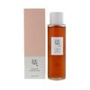 Beauty of Joseon Ginseng Essence Water 150 ml - Esencja do twarzy na bazie wody z żeń-szenia