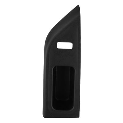 Accessori per abitacolo auto – Modanature per interni auto