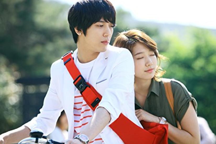 Do You Like Compact Price Me? DVD-BOX (Special Edition)