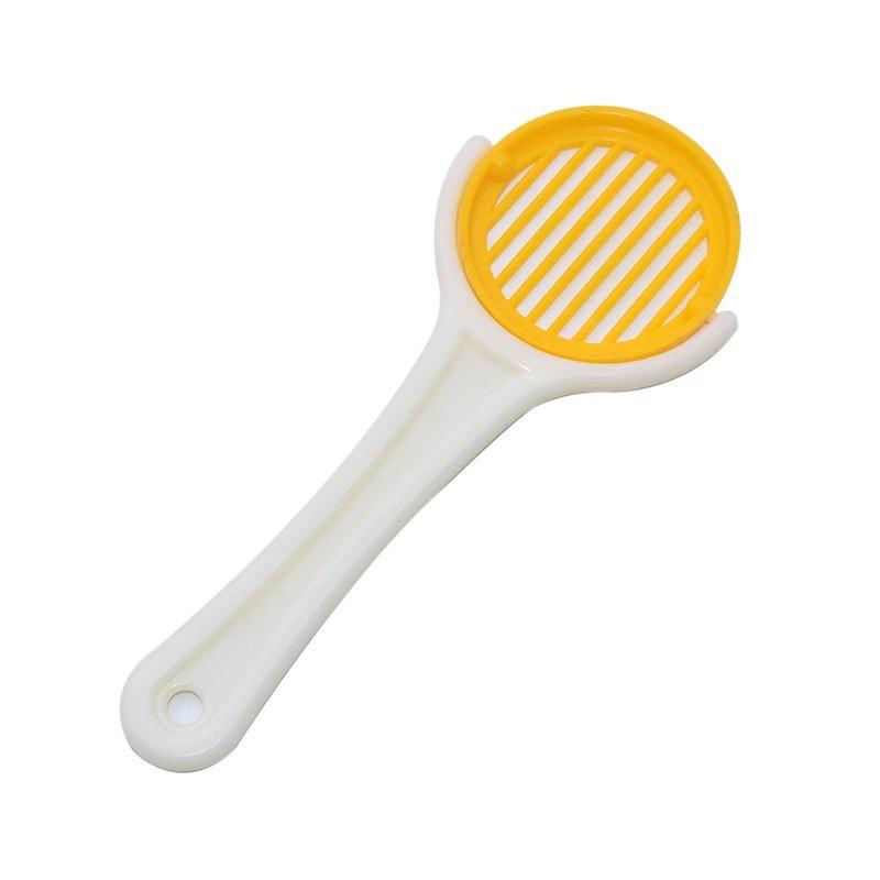 

Foldable Queen Bee Catcher Clip with Marking Cover - Beekeeping Tool