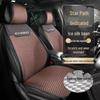 Starway Special Seat Cushion & Seat Cover for Zhufeng LX, Lingyun TXL, Lan Yue, Yao Guang, Xing Ji Yuan ES/ET