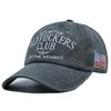 New Embroidered OLD FUCKERS CLUB Old Jerk Club Baseball Cap Hat Temu