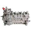Dongfeng EQ1118G High-Pressure Diesel Fuel Pump