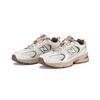 Buty NEW BALANCE Męskie i Damskie, Modne Codzienne Buty Dad dla Par, Model MR530NI