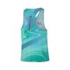 361° Fei Ran Running Quick-Dry Sleeveless Training Vest