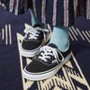 Vans Era V95cla Black