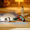 Bosch Universal Cutting Adapter for IXO Accessory for IXO Screwdriver