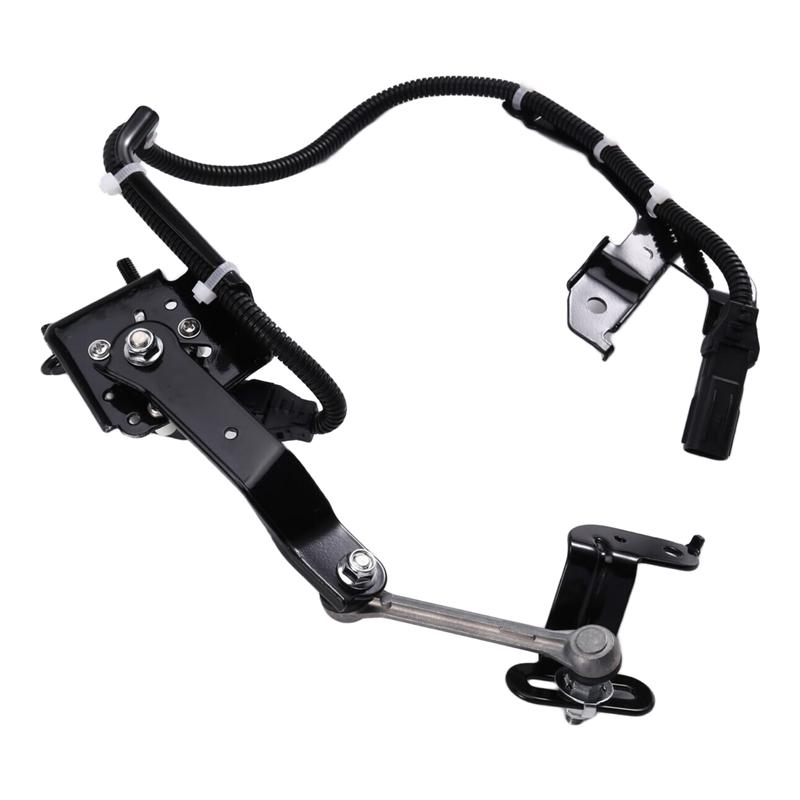 Ac29-2010-2013 For Lexus RX350 Rx450h 3.5L V6 Sport Utility Car Headlight Level Sensor 89408-48030 8940848030