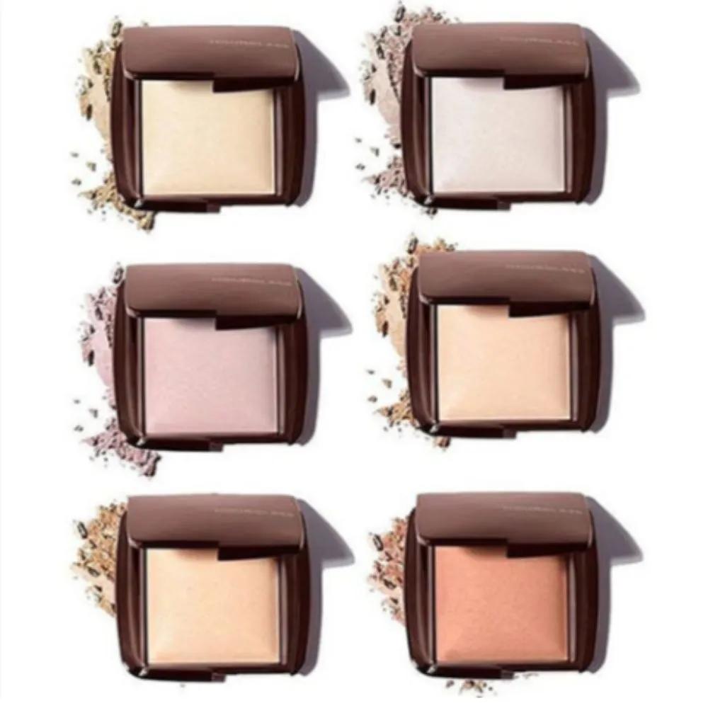 HourGlass Highlighter Ambient Powder Ethereal