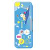 Showa Note Doraemon Pen Case Hologram 184214001