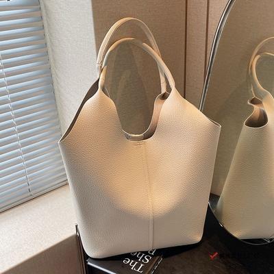 Sacs pour femme – Sacs à main