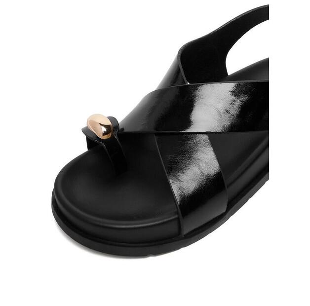 MEXX EO-W24Q18459-2 Sandals