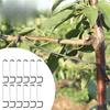 12 -fach Fruit Tree Branches Pull Bending Tool Garden Farm Tools, Versatile Spreader