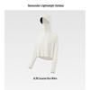 Women's UV Protection Shawl Jacket AL118
