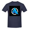 Funny Ali A Youtube Twitch Gamer Or Adults S Unisexs Printed Tshirt Unisex T Shirtblouses