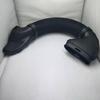 Mercedes-Benz SLK200 R171 Air/Engine Intake Hose M271 2710941382