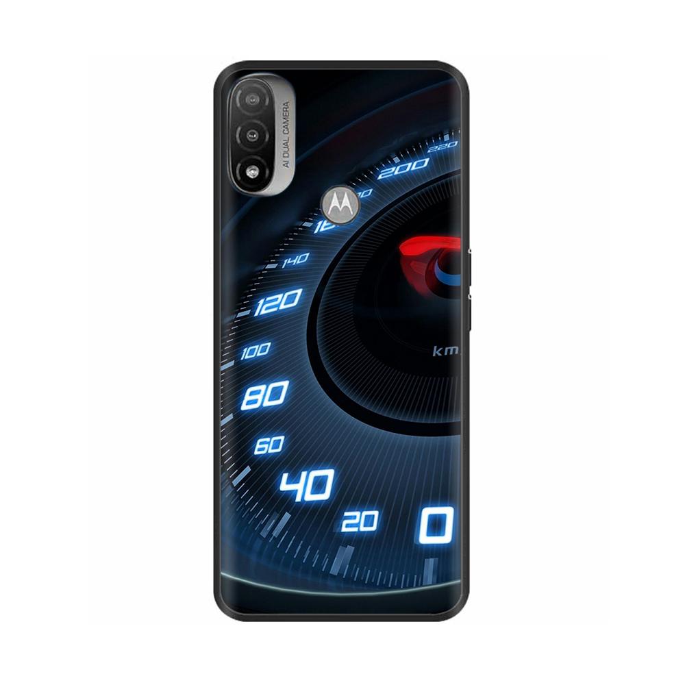 Silicon Case For Moto G31 Case G41 G51 G71 5G Full Protection Soft TPU Back Cover For Motorola Moto G51 5G Bumper G71 G 51 Coque
