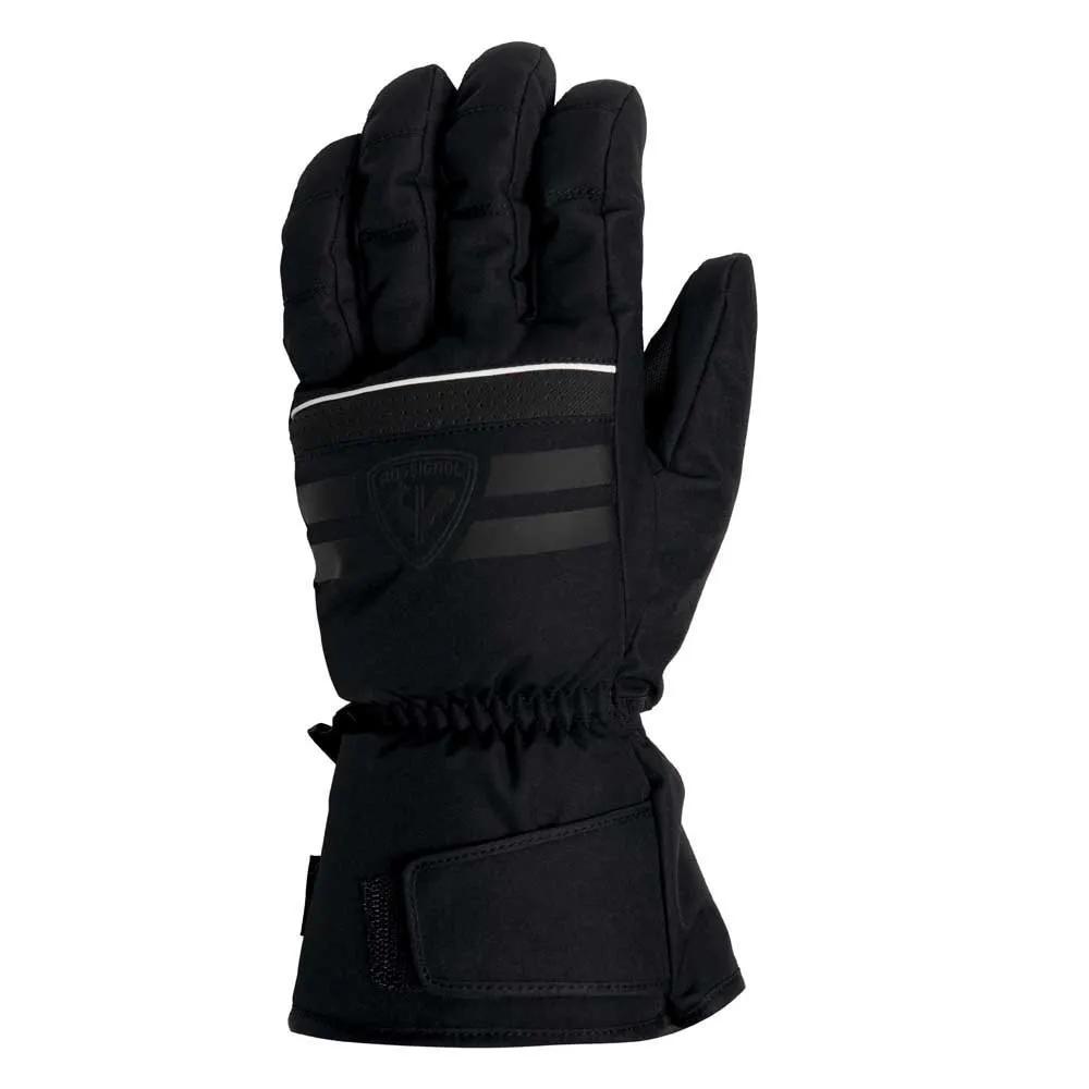 ROSSIGNOL Gloves Tech Impr