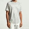 Burzum For Fan Gift Tshirt Unisex Unisex Harajuku Oversized Unisex Short Sleeve Streetwear High Quality Couples Classic Comfortable