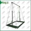 Mingji Portable Pull-up Bar