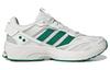 Spiritain 2000 Adidas 'White Green' GZ9582
