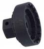 Llave de Pedalier Hollowtech 44/39 Mm / Fsa Mega Evo