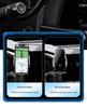 Cadillac CT5 Wireless Charger & Navigation Screen Holder