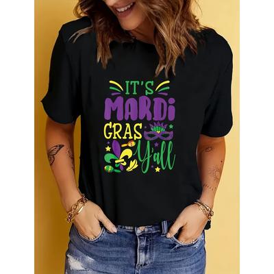 Tops – Camisetas